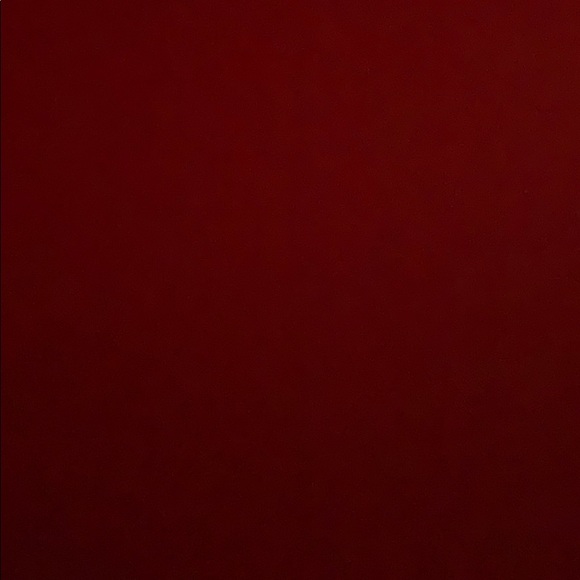 Meet your Posher, Rachel - Picture 1 of 1